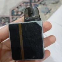 قلیون شارژی