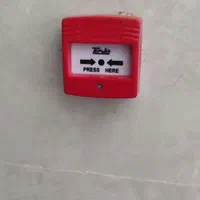 فروش و نصب دوربین مداربسته|خدمات پیشه و مهارت|ابهر, |دیوار