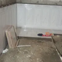 کاشی کاری|خدمات پیشه و مهارت|چابهار, |دیوار