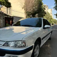 پارس-۱۴۰۱-کم‌کار