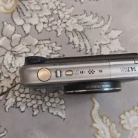 دوربین عکاسی و فیلمبرداری اصل canon|دوربین عکاسی و فیلمبرداری|زنجان, |دیوار