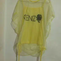 لباس مجلسی درحدنو نو|لباس|اهر, |دیوار