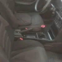 روامدل ۸۷|خودرو سواری و وانت|قم, نیروگاه|دیوار