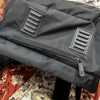 کیف لپ تاپ و سفر caterpillar|کیف، کفش، کمربند|ری, فیروزآبادی|دیوار