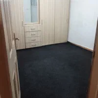 آپارتمان دو خواب پشت هایپر احمدی|فروش آپارتمان|رشت, پیرکلاچای|دیوار