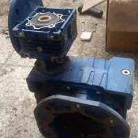 گیربکس مکعبی ترکیبی|فروشگاه و مغازه|خمینی‌شهر, |دیوار