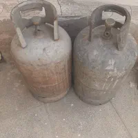 کپسول