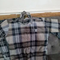 پیراهن مردانه|لباس|شیراز, شهرک کوثر|دیوار