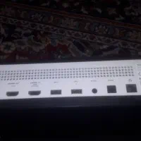 ایکس باکس وان اس در حد|کنسول، بازی ویدئویی و آنلاین|مشهد, شهرک لشکر (شهرک غرب)|دیوار