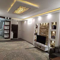 آپارتمان  90متری|فروش آپارتمان|مشهد, بهمن|دیوار