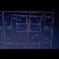 ویلایی-حیاط-دار-2و3خوابه-از800میلیون-تا-3میلیارد