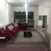 خانه ویلایی جهاد اباد شاهین شهر|اجارهٔ کوتاه‌مدت آپارتمان و سوئیت|شاهین‌شهر, برخوار غرب|دیوار