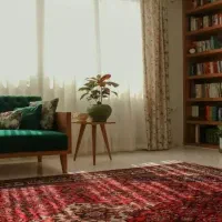 اجاره-45-متر-شریعتی-تکواحدی