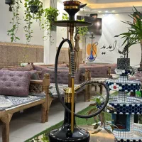 پاتوق دورهمی های شما کافه وقهوه خانه|خدمات پذیرایی، مراسم|یزد, |دیوار