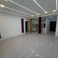 فول کابینت / پارکینگ مسقف/مناسب سکونت سرمایه گذاری