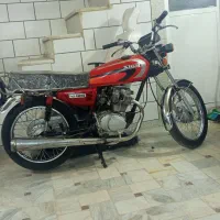 موتور زیگما مدل ۸۸