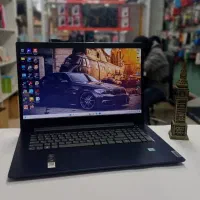 لپ تاپ Lenovo ideapad 3 . اقساط