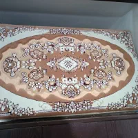 پشتی سالم