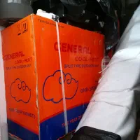 کولر 30 هزار