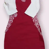 لباس ترک سایز ۳۶ کاملا نو مناسب یلدا