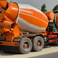 راننده پایه یک برای برای بنز زیرمایلر