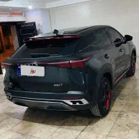 فونیکس اف ایکس ۴۰۳|خودرو سواری و وانت|یاسوج, |دیوار