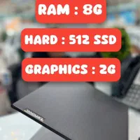 لپ تاپ Lenovo و Asus نقد و اقساط|رایانه همراه|لنگرود, |دیوار