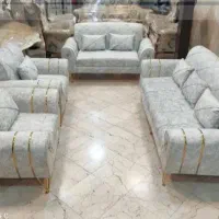 مبل کم جا تولیدی تهران