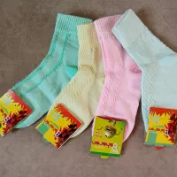 جوراب‌زنانه‌ودخترانه|حراج|اردکان, |دیوار