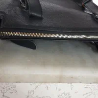 کیف چرم|کیف، کفش، کمربند|کرمانشاه, |دیوار