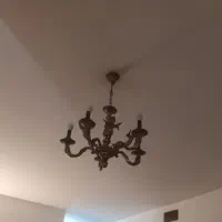 نور وروشنایی