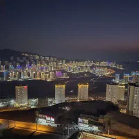 ۸۷متری پردیس تحویل ۶ماهه قطعی