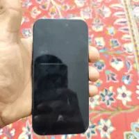 iPhone 15|موبایل|رودان, |دیوار
