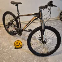 دوچرخه ۲۶ ترینکس