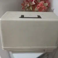 چرخ خیاطی|چرخ خیاطی و ریسندگی|مشهد, امیرآباد|دیوار