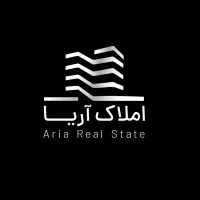 بلوک-122-خیابان-فروردین