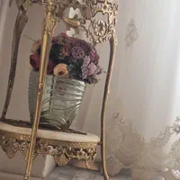 میزتلفن