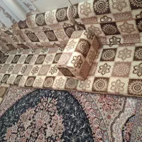 فروش مبل خلیجی یا غنفات