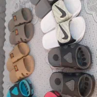 دمپایی|کیف، کفش، کمربند|گرگان, |دیوار