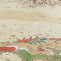 فرش|فرش|ماهدشت, |دیوار