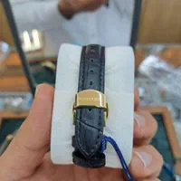 کادو دوست داشتنی محبوب ولنتاین رومانسون موتورژاپن|ساعت|اصفهان, قائمیه|دیوار