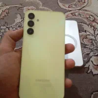 گوشی a15