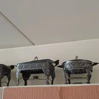 سوفله خوری