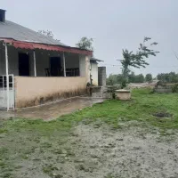 ۶۸۰متر مسکونی/ویلا/تک برگ سند
