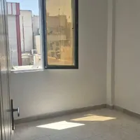 اجاره آپارتمان ۴۰ متری خوش نقشه با آسانسور