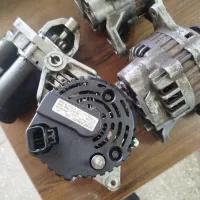 نیازمنده باطری ساز در باطری فروشی