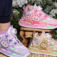 کفش بچگانه پت و مت|کیف، کفش، کمربند|مریوان, |دیوار