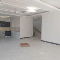 فروش ویلا در تنکابن/۳ خواب /سند دار/۲۷۰ متر بنا|فروش خانه و ویلا|تنکابن, |دیوار