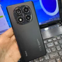 ردمی نوت ۱۴ پرو note14 pro