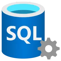 تدریس خصوصی و تضمینی SQL